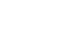 Grupo Amazon