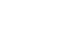 Grupo Amazon